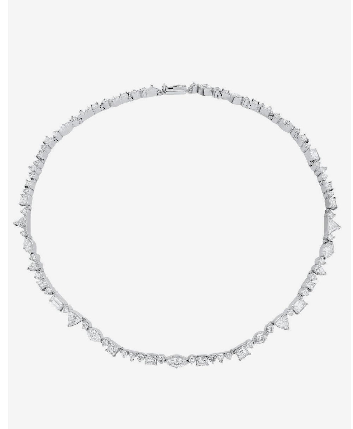 fancy diamond necklace sets| Alibaba.com